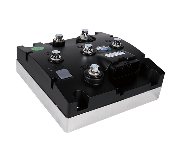 SuperSigma II