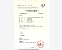 發(fā)明專利1